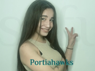 Portiahawks