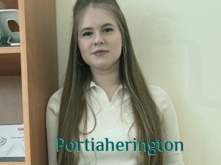 Portiaherington