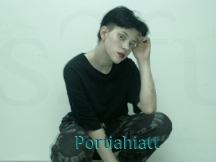 Portiahiatt