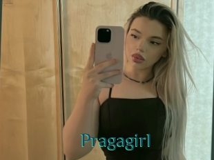 Pragagirl