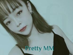 Pretty_MM