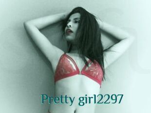 Pretty_girl2297
