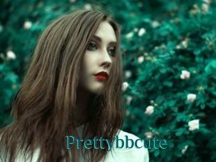Prettybbcute