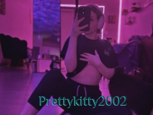 Prettykitty2002