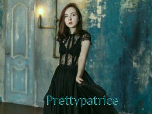 Prettypatrice