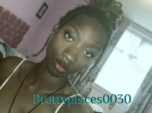Prettypisces0030
