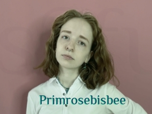 Primrosebisbee