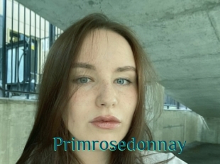 Primrosedonnay