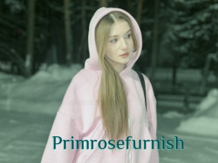 Primrosefurnish