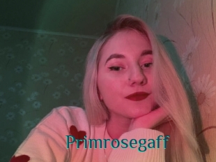 Primrosegaff
