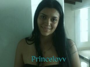 Princelovv