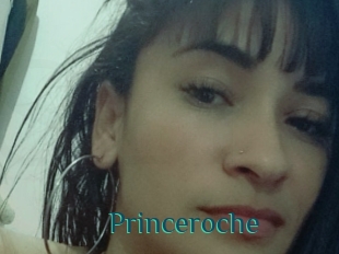 Princeroche