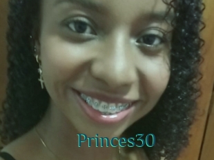 Princes30