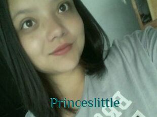 Princeslittle