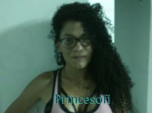 Princesofi