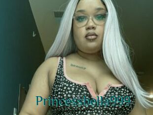 Princessbella999