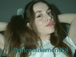 Princessdiamond58
