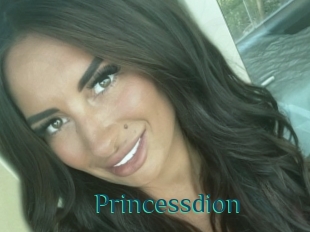 Princessdion