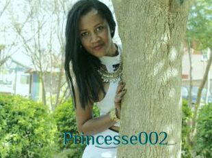 Princesse002