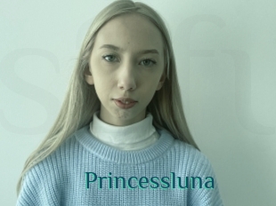 Princessluna
