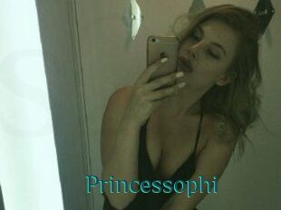 Princessophi