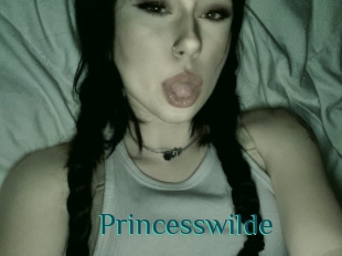 Princesswilde
