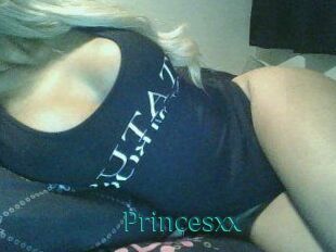Princesxx