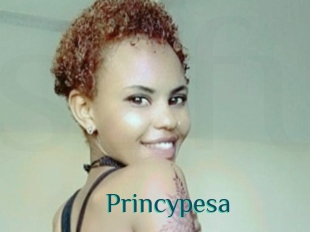 Princypesa