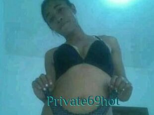 Private69hot