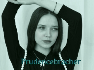 Prudencebracher