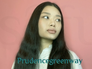 Prudencegreenway