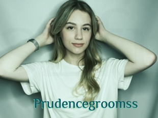 Prudencegroomss