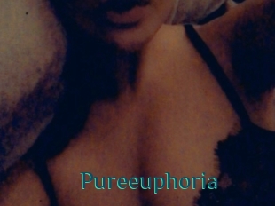 Pureeuphoria