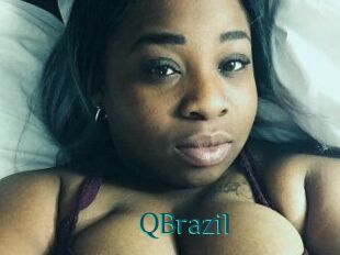 QBrazil