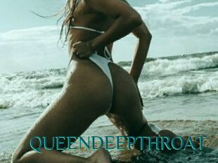 QUEENDEEPTHROAT