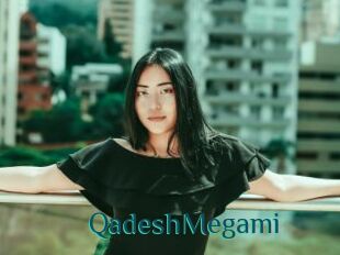 QadeshMegami