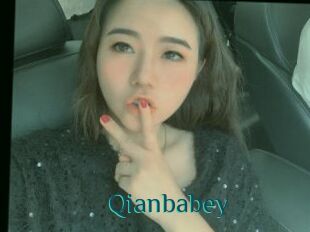 Qianbabey