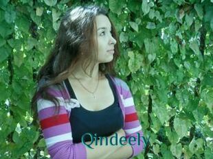 Qindeely