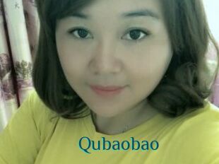 Qubaobao