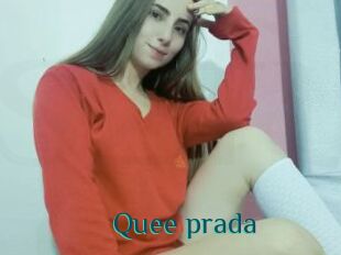 Quee_prada