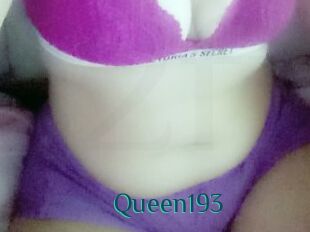 Queen193