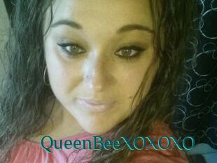 QueenBeeXOXOXO