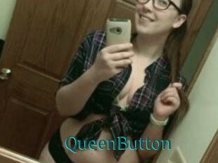 QueenButton