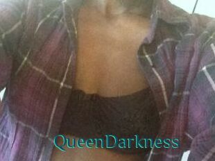 QueenDarkness