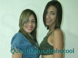 QueenDeluxe_babecool