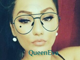 QueenEva