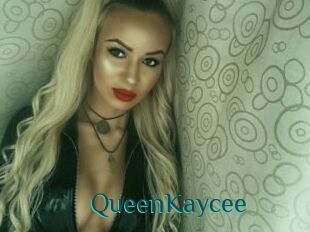 QueenKaycee
