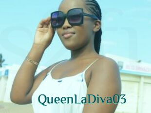 QueenLaDiva03