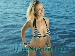 QueenOfYourHeart