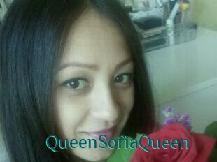 QueenSofiaQueen